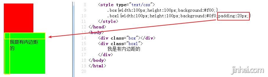 深圳企业网站.jpg
