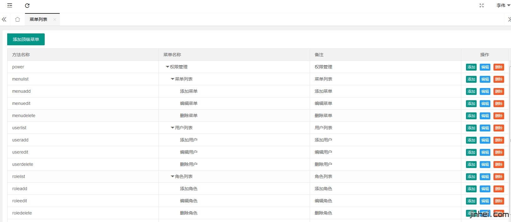 家庭财务管理系统 最新版本php源码下载
