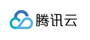 多商户电商系统