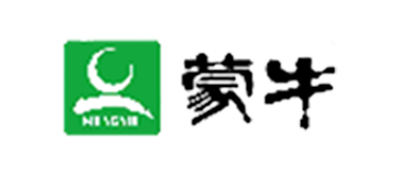 多商户电商系统