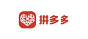 多商户电商系统
