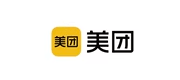 多商户电商系统