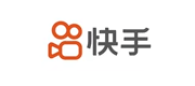 多商户电商系统