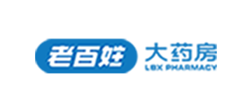多商户电商系统