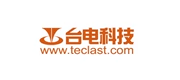 多商户电商系统