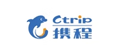 多商户电商系统