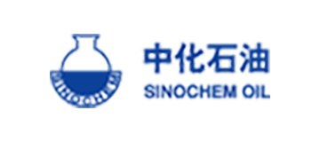 多商户电商系统