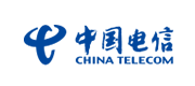 多商户电商系统