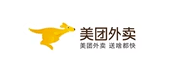 多商户电商系统