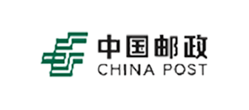 多商户电商系统