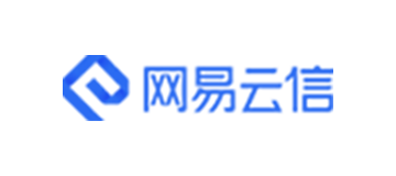 多商户电商系统