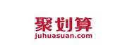 多商户电商系统