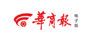 多商户电商系统