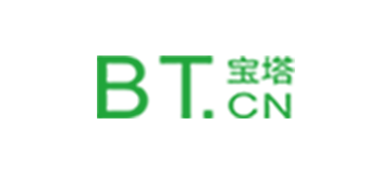 多商户电商系统
