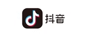 多商户电商系统