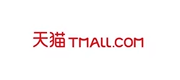 多商户电商系统