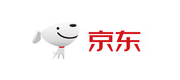 多商户电商系统