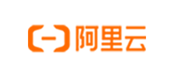 多商户电商系统