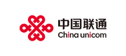 多商户电商系统