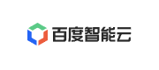多商户电商系统