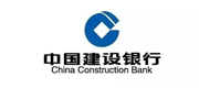 多商户电商系统