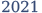 优化排名公司