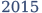 网络推广公司