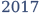 app定制公司