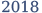 全网推广公司