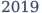 网站优化公司