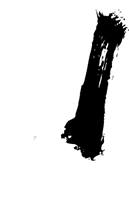 小程序开发