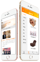 app定制