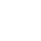 jinheishop商城系统支持免费升级